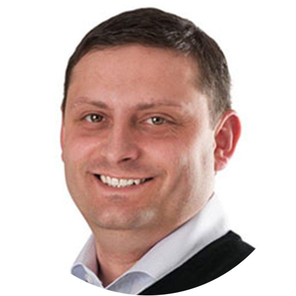 Mircea GAVRILĂ
