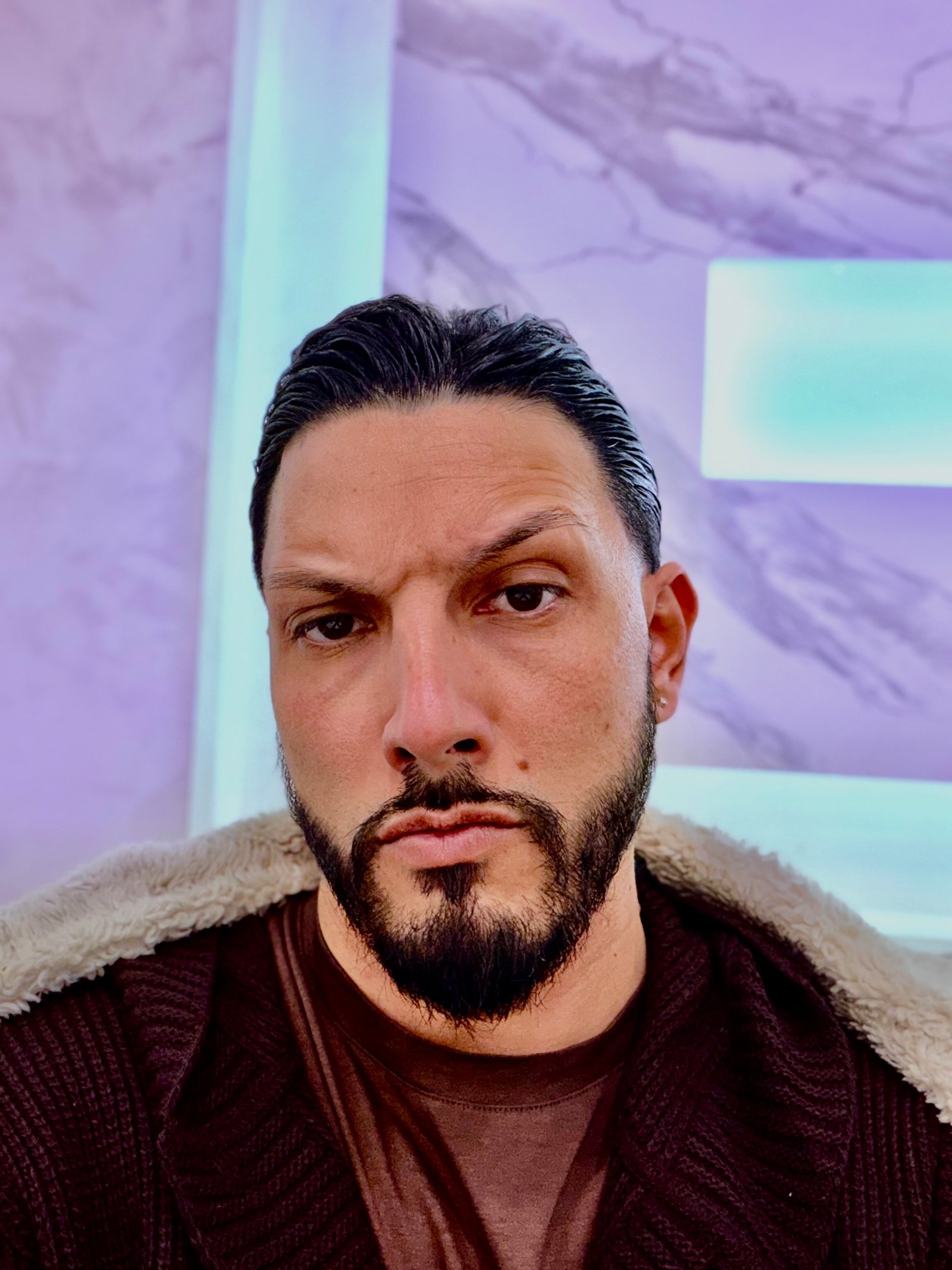 MIRKO PEZZER
