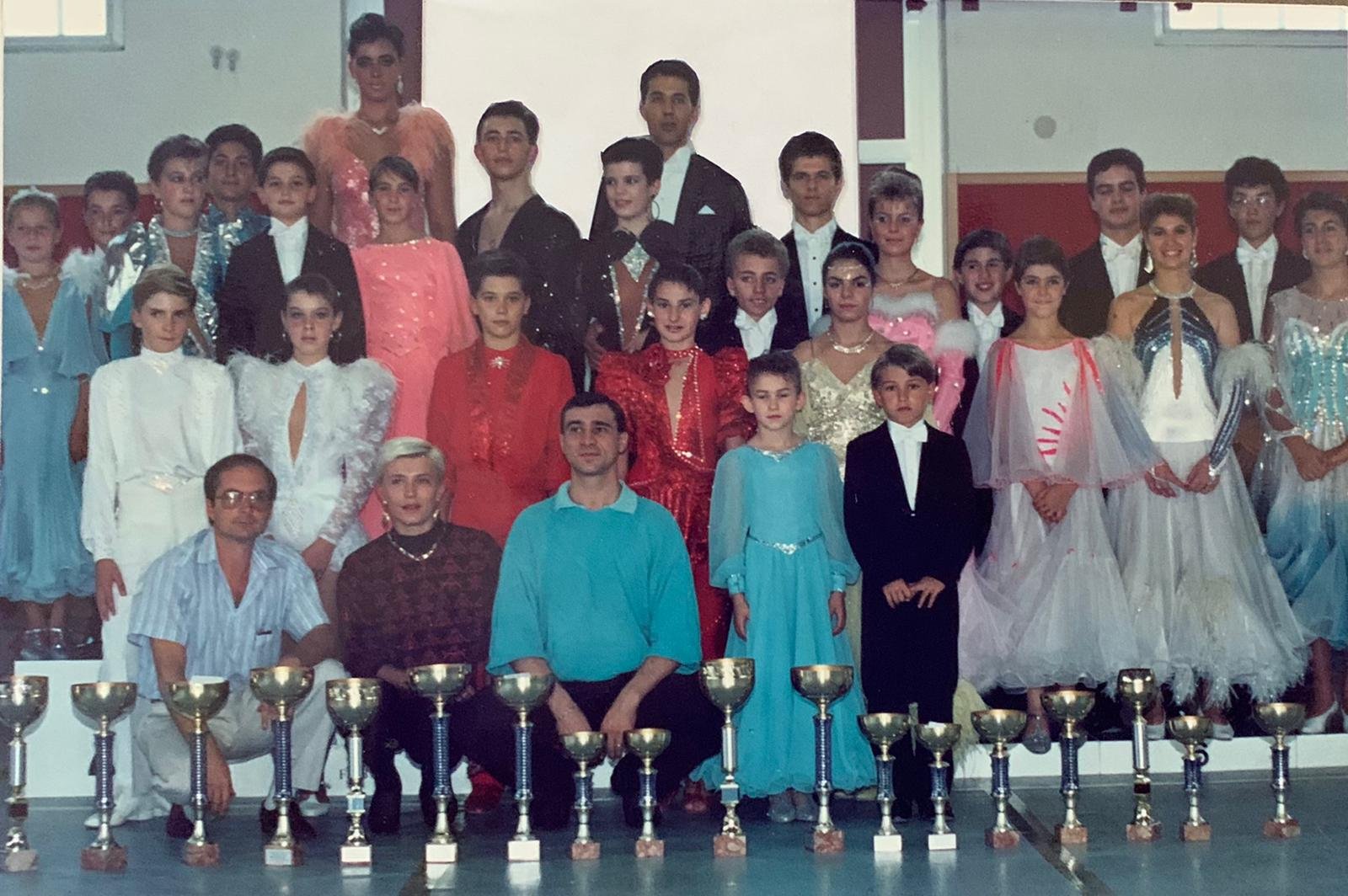 tda-storia-003