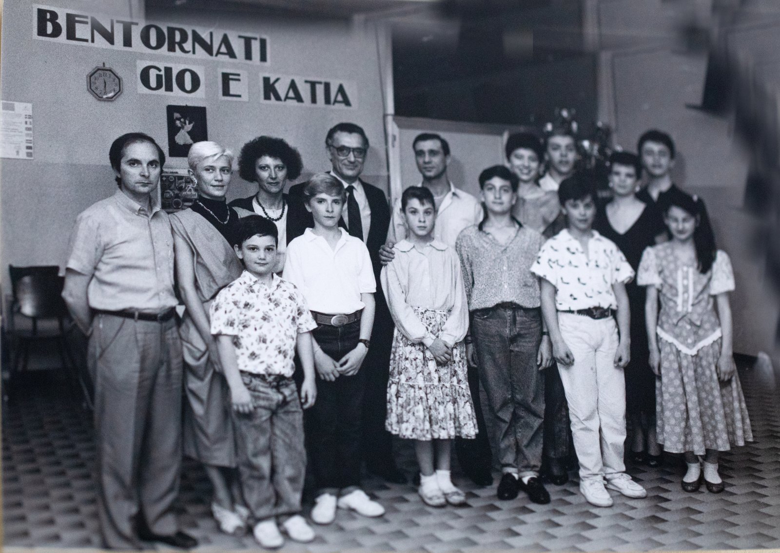 tda-storia-007