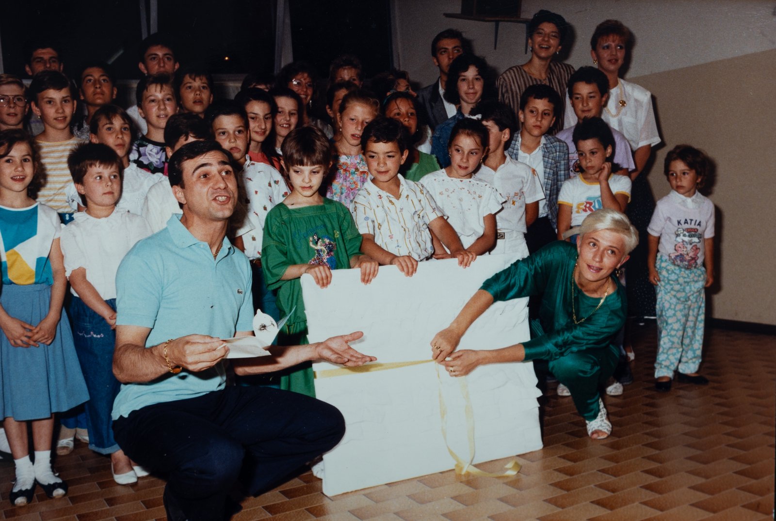 tda-storia-015