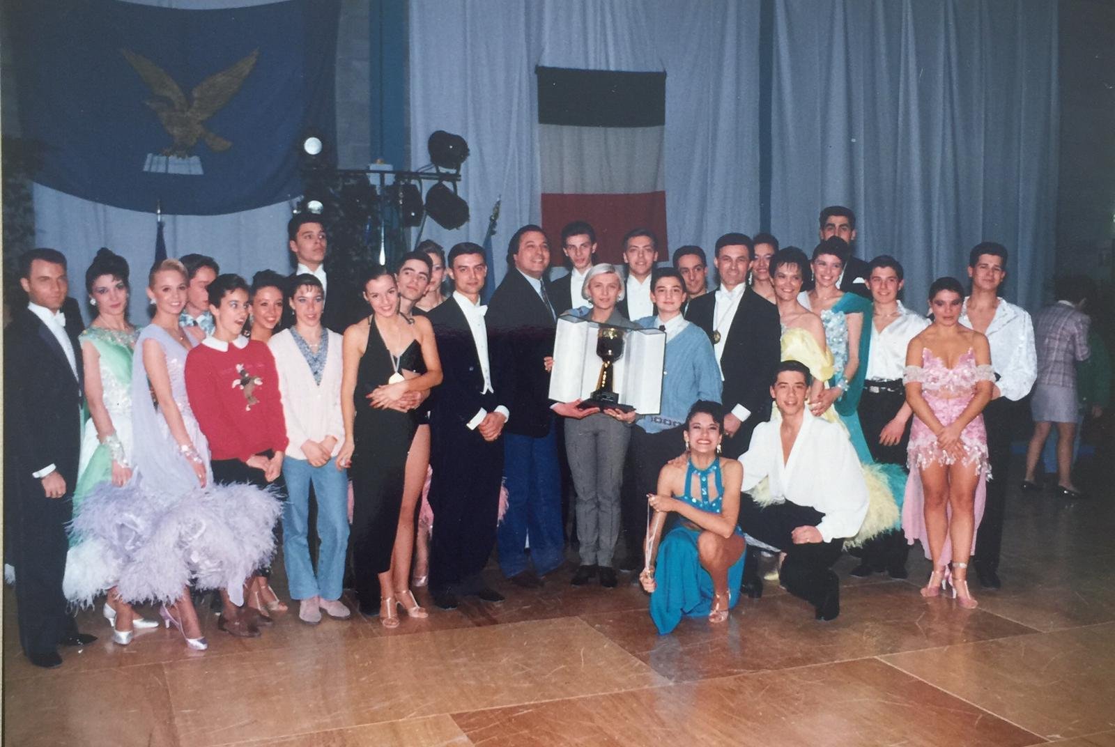 tda-storia-044