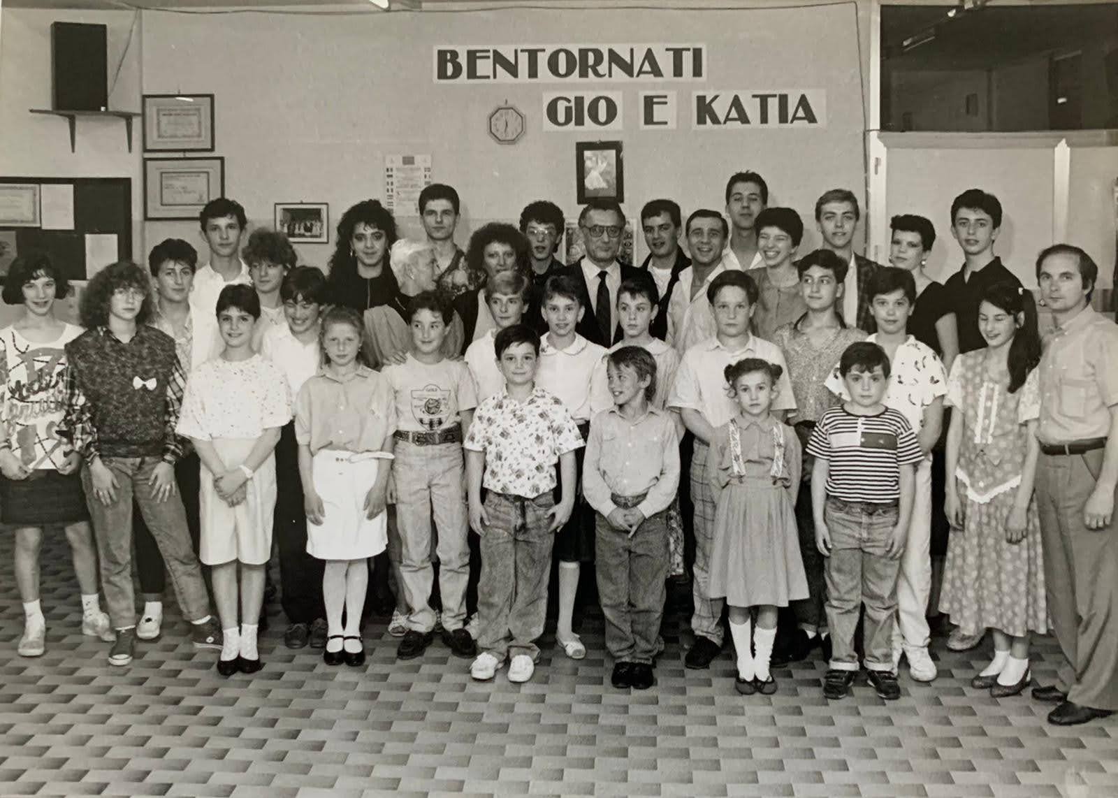 tda-storia-046