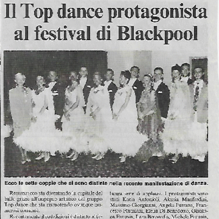 tda-storia-051