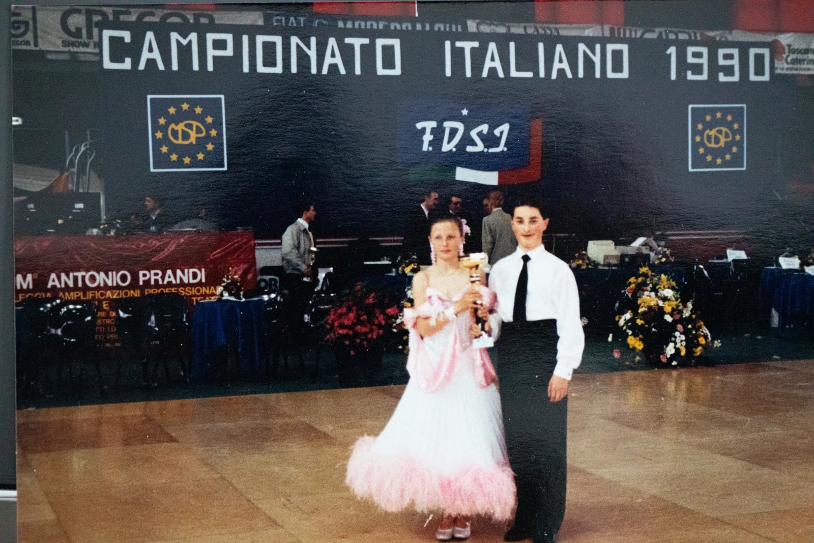 tda-storia-052